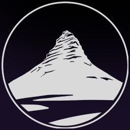 उपलब्धि चिह्न