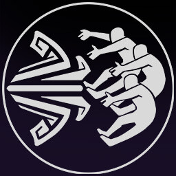 उपलब्धि चिह्न