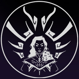 उपलब्धि चिह्न