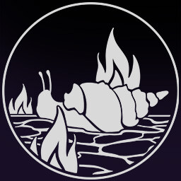 उपलब्धि चिह्न