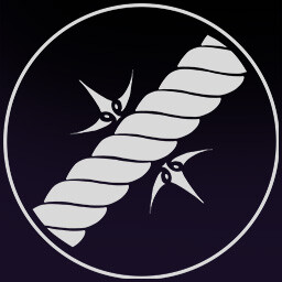 उपलब्धि चिह्न