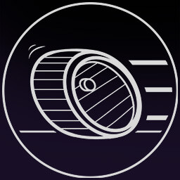 उपलब्धि चिह्न