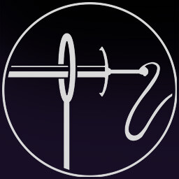 उपलब्धि चिह्न