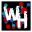 Warranted Humanity icon
