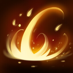 Icon for Day Dweller