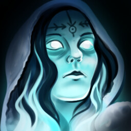 Icon for Grinning and Boneless