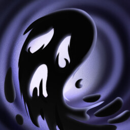 Icon for Found the Killer