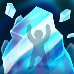 Icon for An Inn-side Joke