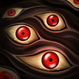 Icon for Eight ways to Die