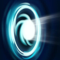 Icon for A Good Life