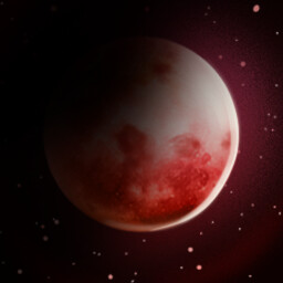 Icon for Night Dweller