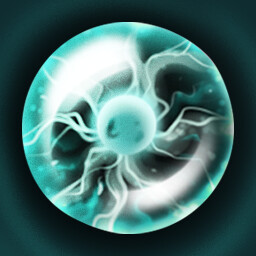 Icon for Sanctopolis