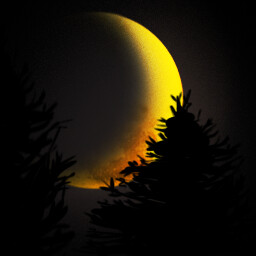 Icon for Curse Lifted