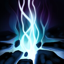 Icon for Bounty Be Gone