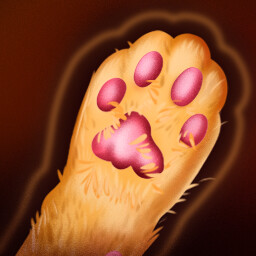 Icon for Catastrophe Averted