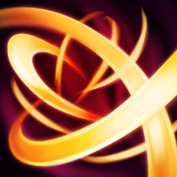 Icon for Master of Disguises