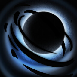 Icon for Disband the Company