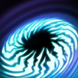 Icon for Home Sweet Sanctum