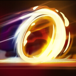 Icon for Trap the Trapper