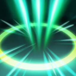 Icon for Somehwere New