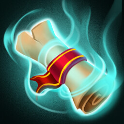 Icon for Fix the Company