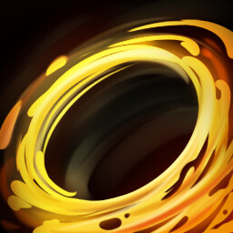 Icon for New Sheriff in Town