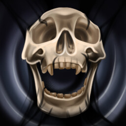 Icon for Stay Dead
