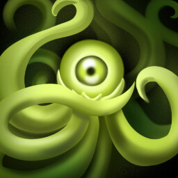 Icon for Poxy Pilferer