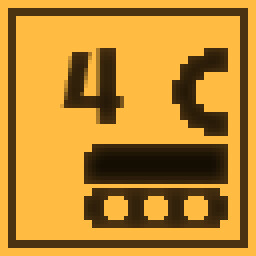Icon for The Dwarves' Assistant