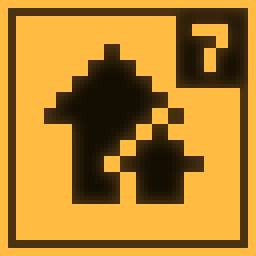 Icon for It Works... Somehow