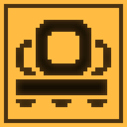 Icon for Core Keeper