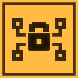 Icon for There Are Never Too Many Bonuses