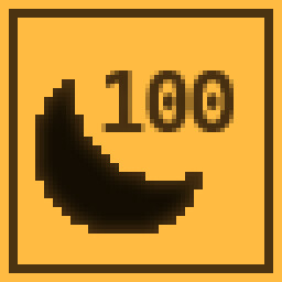 Icon for What Do We Say To The God of Death?