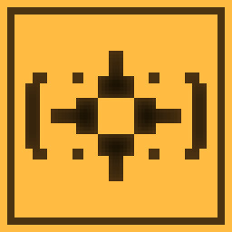 Icon for Fire In The Hole!