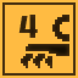 Icon for Awakening of the Swarnids