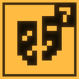 Icon for Could’ve Been Easier