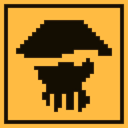Icon for Jungle Conqueror
