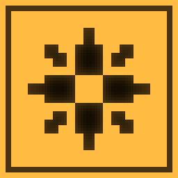 Icon for Bombs, Bombs, Bombs!