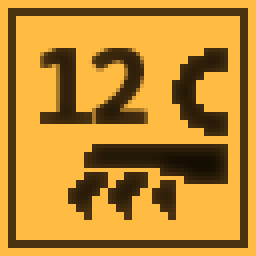 Icon for You Can’t Stop The Swarm!