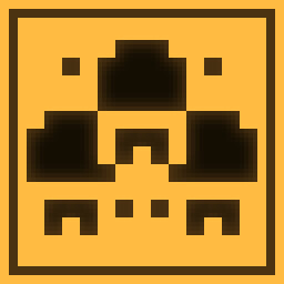 Icon for Drill Core Museum Director