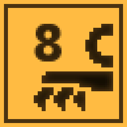 Icon for Infinite Evolution