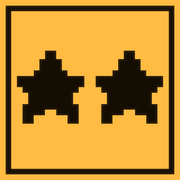 Icon for The Star Contract