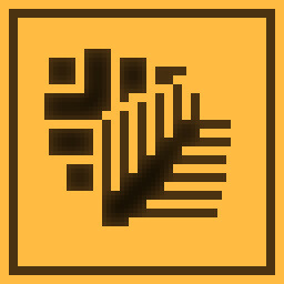 Icon for The Jungle is Inside You