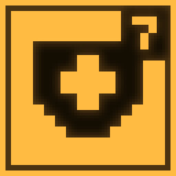 Icon for Accidentally Invincible