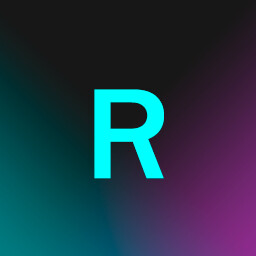 Reborn achievement icon for Reborn - Season 1: New Life
