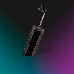 Warrior achievement icon for Reborn - Season 1: New Life
