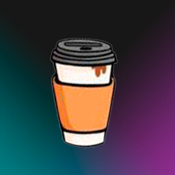 Generous2 achievement icon for Reborn - Season 1: New Life