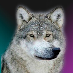ALPHA WOOO achievement icon for Reborn - Season 1: New Life