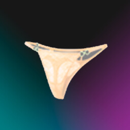 A gift from Emily achievement icon for Reborn - Season 1: New Life