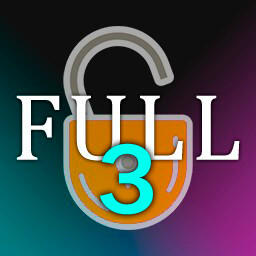 Complete Collection 3 achievement icon for Reborn - Season 1: New Life